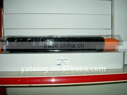 TONER CARTRIDGE FOR USE IN IR ADV C9075/9065 GPR32/NPG47
