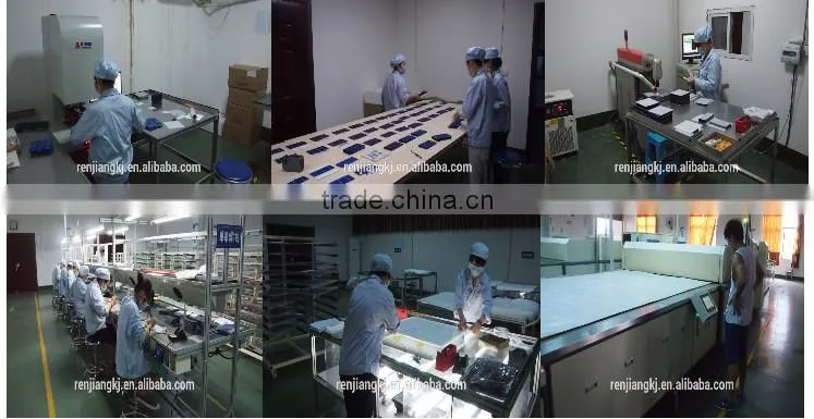2015 professional design 140watt poly solar panel