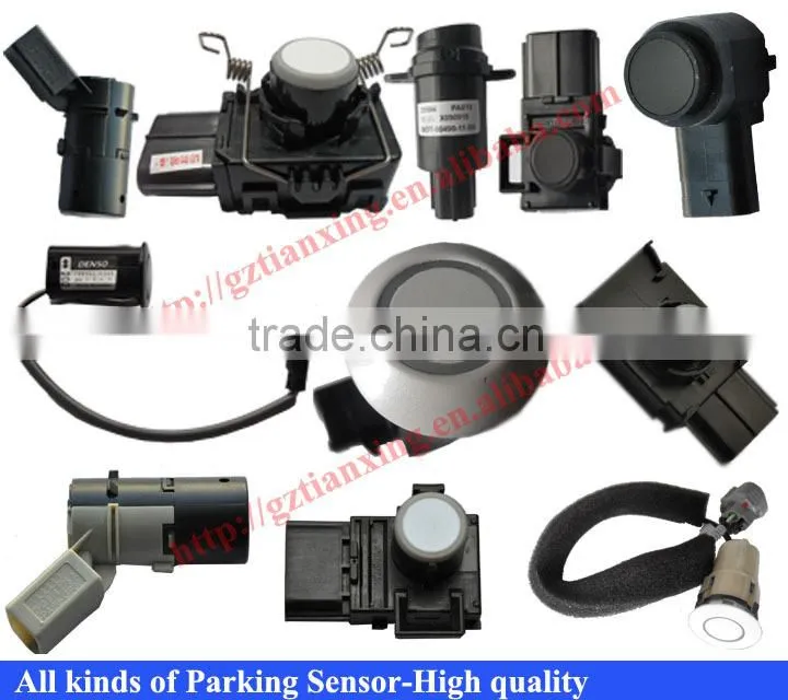Steering wheel airbag spiral cable sub-assy retractable cable spiral spring for OEM#84306-02200