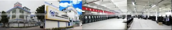 Crazy Scissor gift machine type arcade coin operated game machine