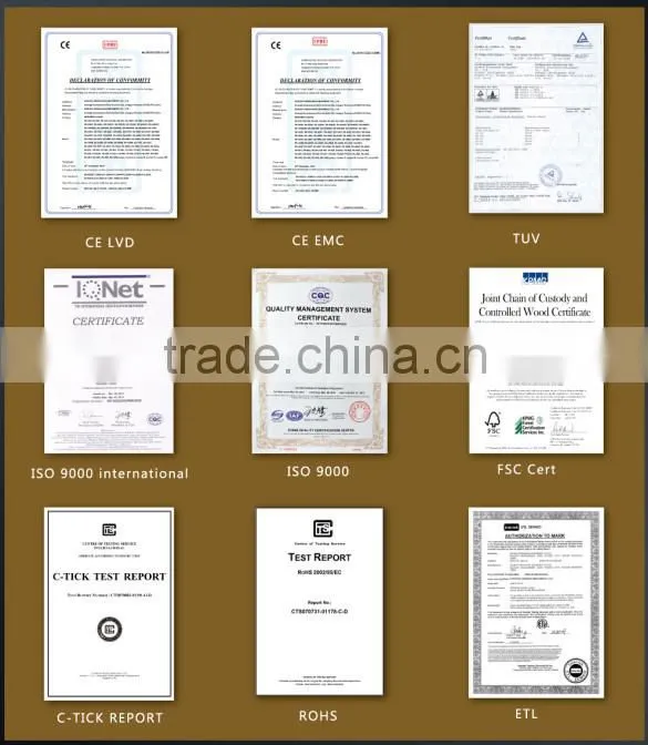 Easy Installation Infrared Steam Sauna Cabin and Sauna Room for commerical(CE/ISO)