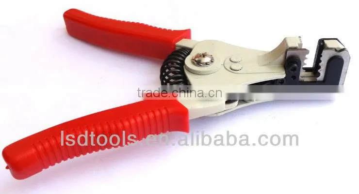 A-K2546B-2 Solar cable crimping tool kits,solar pv tool for MC4 connectors