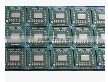 AMD AMM300DB022GQ M300 notebook CPU original official version
