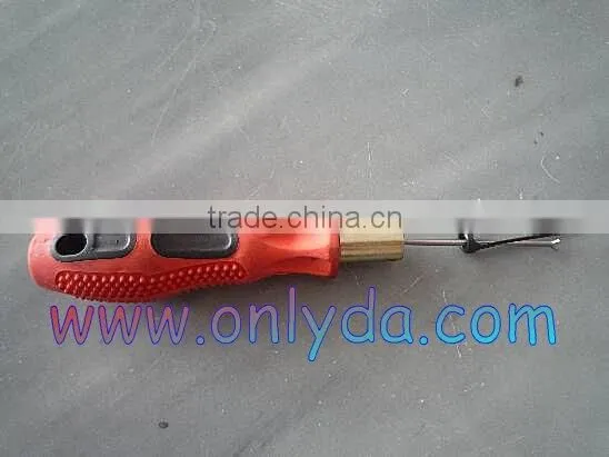 lockpick locksmith tools