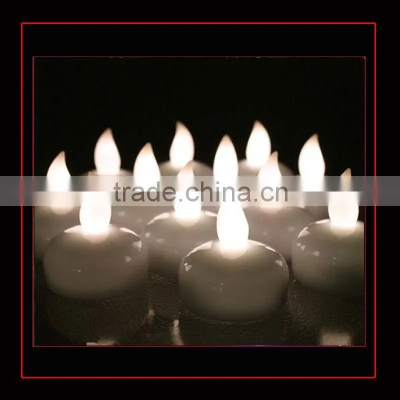 cheapest light up led candle