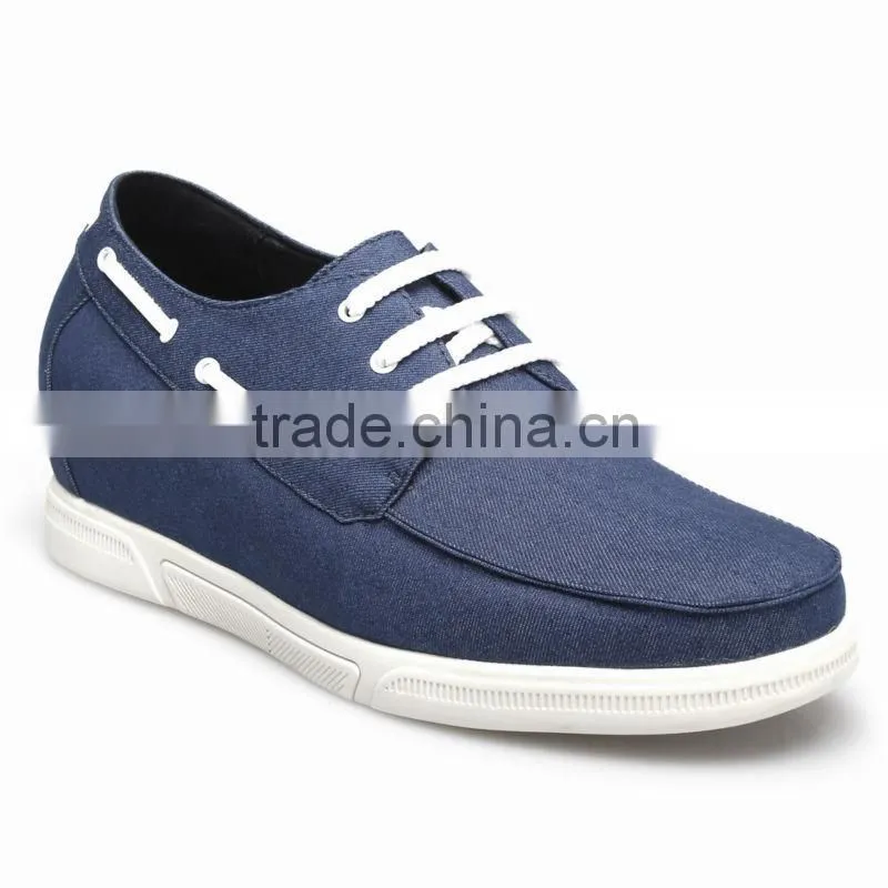 shoes men 2013
