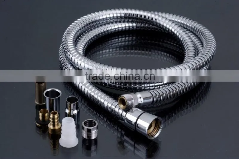 Hot Sale 2015 High Pressure Flexible hose