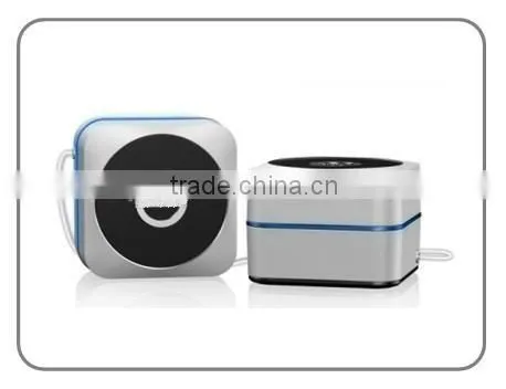 Wholesale wireless bluetooth speaker for ipad
