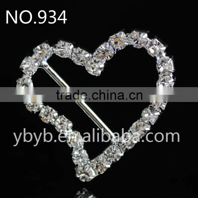 wholesale fashion chain and claw crystal rhinestone garment patch for apparel