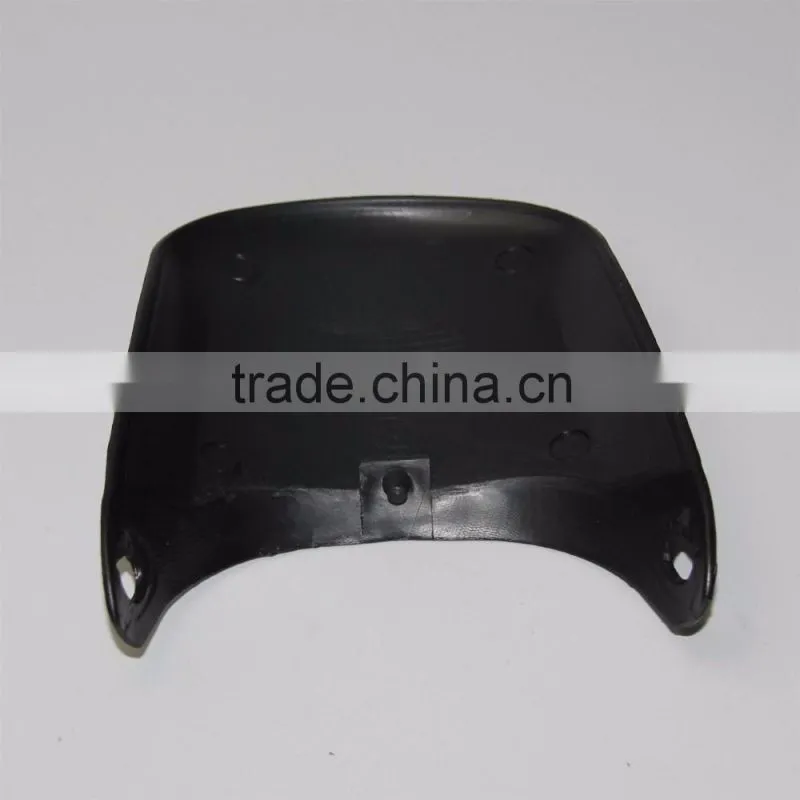 motorcycle mudguard for CG125 motorcycle mudguard of fender for hond a parts