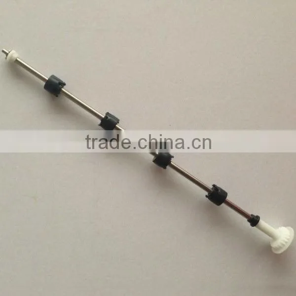 Printer Parts Face up Roller Assembly RC1-3320-000 for HP 4250/4350