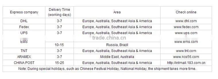 The bride and groom couple Christmas Costumes for halloween couple costume