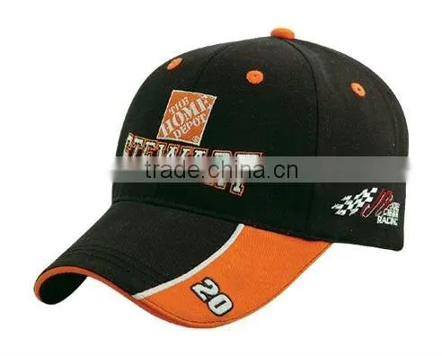 cheap price cotton promotional casual caps