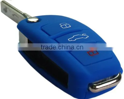 alibaba express personalized key cover