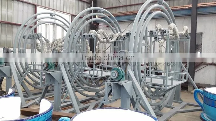 Hot Selling Carnival Human Gyroscope Rides for Sale Popular Outdoor Gyroscope Ride for Sale