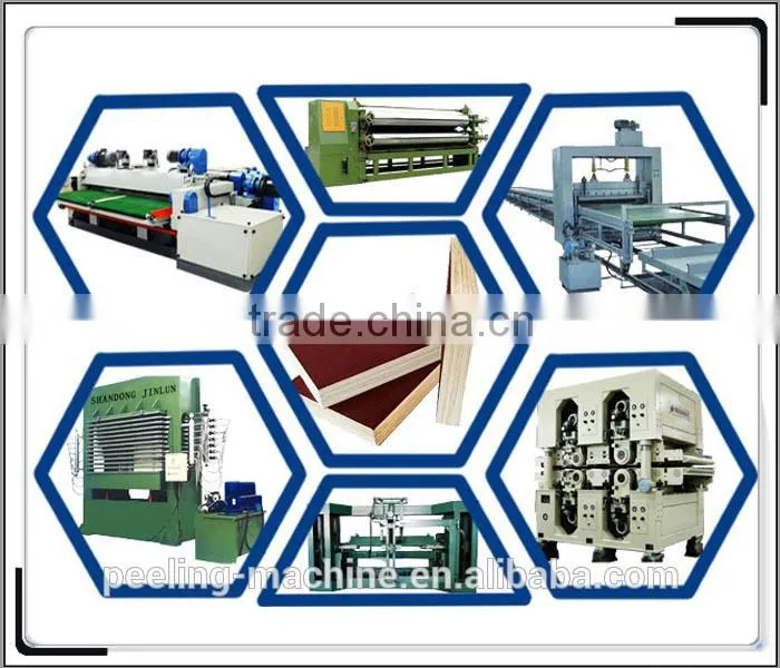 world popular high efficiency cnc automatic laser plywood cutting saw machine