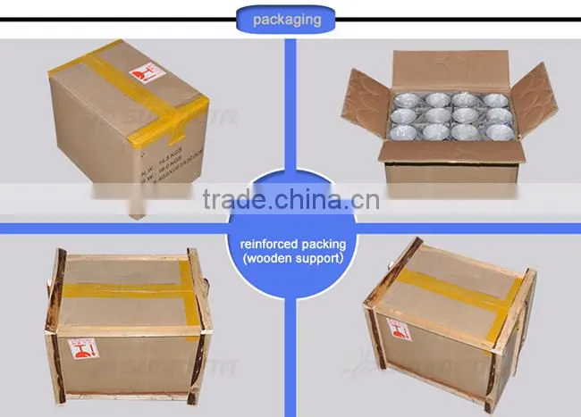 Sublimation Coated Ceramic Magic Mug, Yiwu Factory Directly Supply( SKB-05Z)