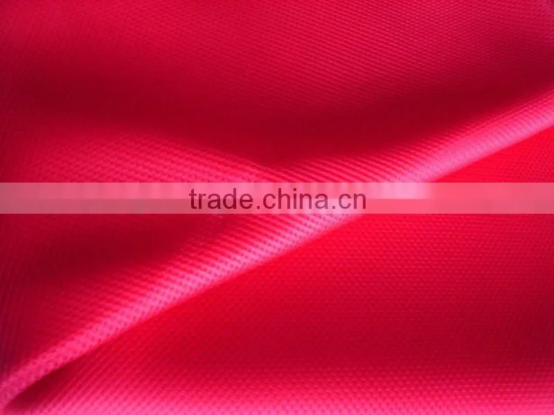 adequate quality spacer mesh