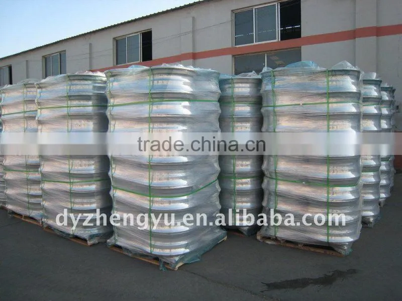 7.0-20truck steel wheel rim