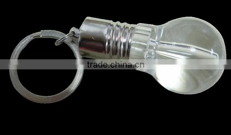Bulb USB flash drive light bulb usb flash pendrive custom USB flash drive