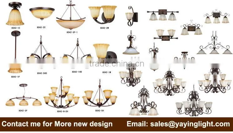 European-style wall lamp,bedside bedroom hotel wall lamp,minimalist interior glass wrought iron wall lamp