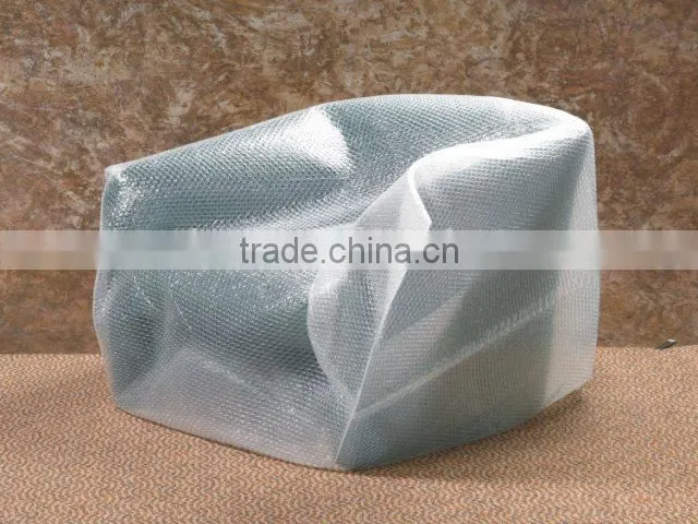 china wholesale merchandise air bubble film extruder machine line