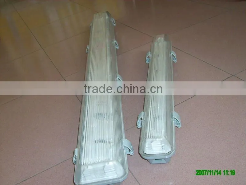 Winsame waterproof led lamp