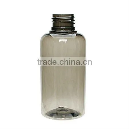 (DB Bottle) EP T