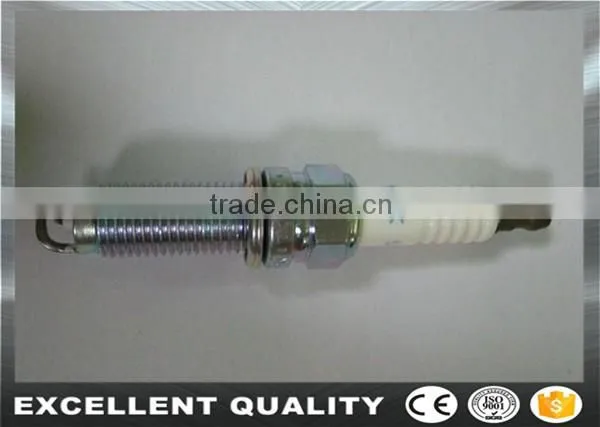 OEM Super Quality Factory Nickel Alloy Spark plug 12290-R1A-H01 For Honda