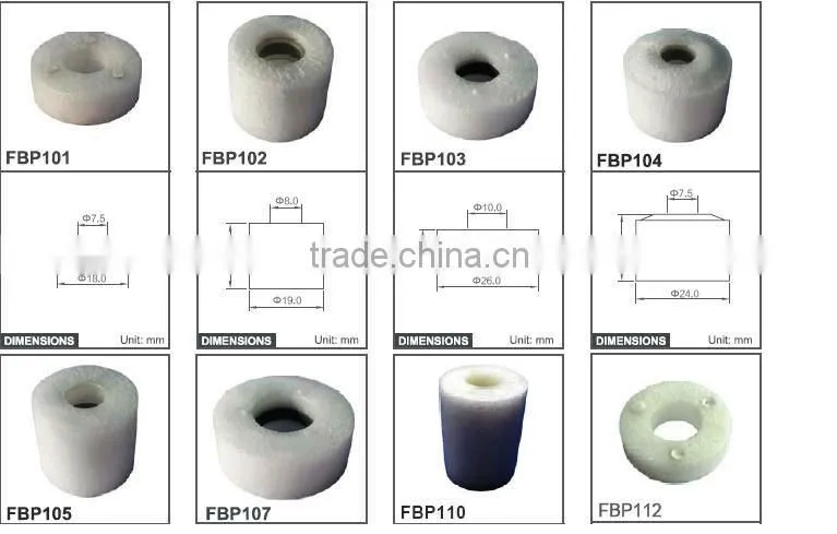 FBP105 float switch float sensor