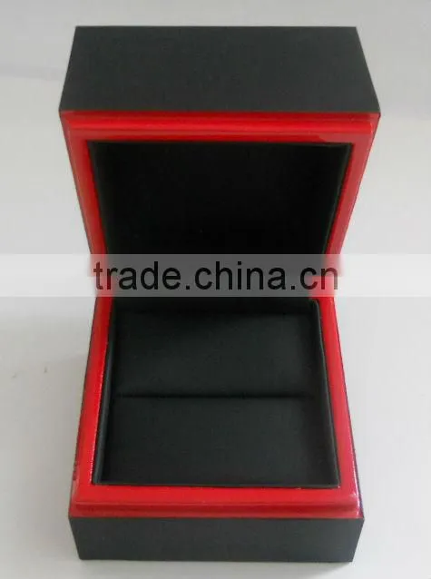 2014 customized fashion jewelry packaging box / sets / case