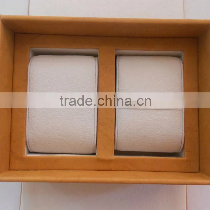 alibaba china paper watch box