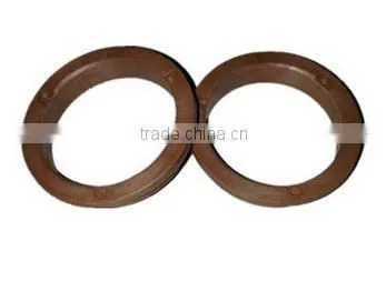 Upper Roller Bushing Compatible for Lenovo 2000 2020 for Brother 2040 2050 2045 2820 2070 7010 7420