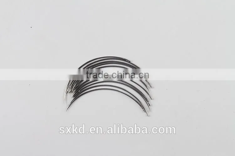 Veterinary products ZJKR livestock chromic catgut suture