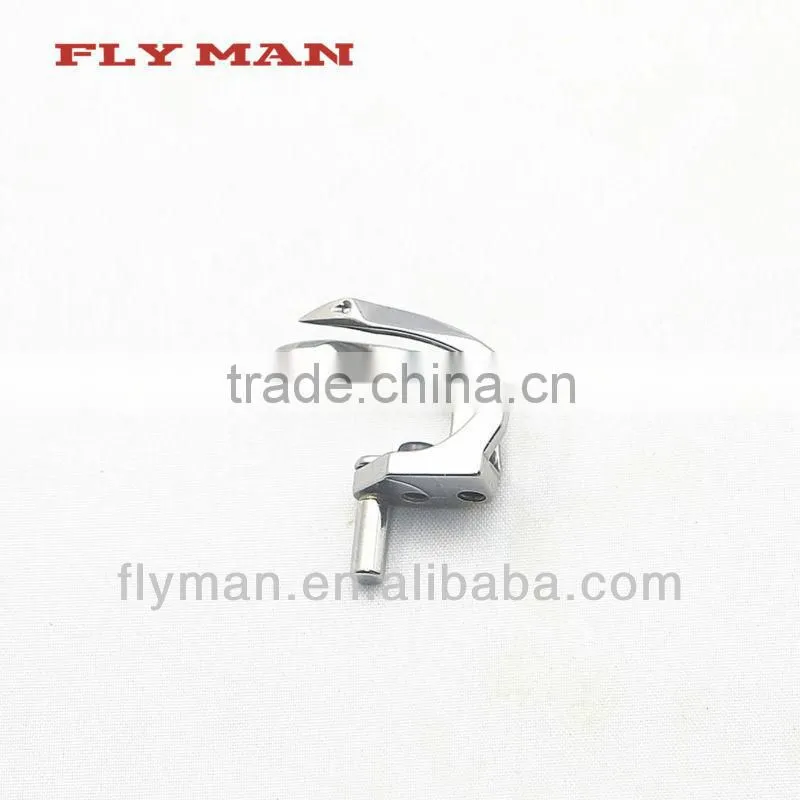 68217 Looper For Yamato FD-62 / Sewing Machine Parts