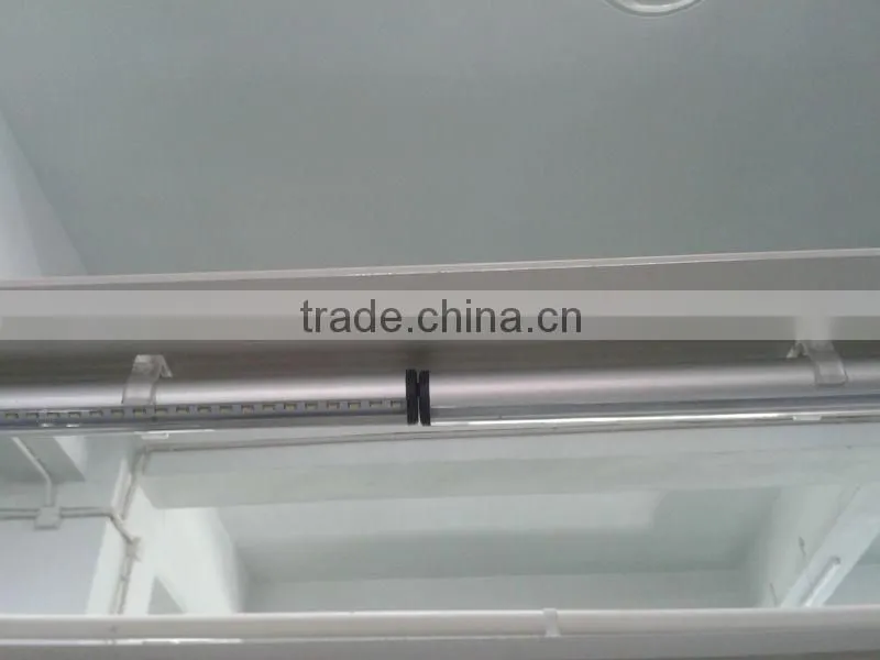 ONN X5C Cabinet Lights Item Type and Warm White Color Temperature(CCT) LED Linear Cabinet Light