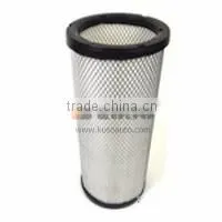 Auto Air Filter Cleaner Assembly for HINO 700 SERIES PROFIA tractor truck SS1E E13CT E13C