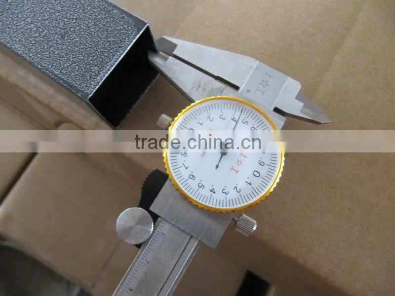 heavy folding tent