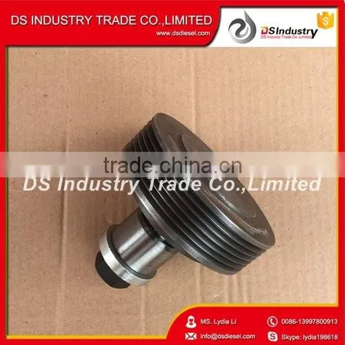 auto Water Pump Idler Pulley 3064919 3050398 for QSB ISBE ISF ISB ISD diesel engine Idler Pulley