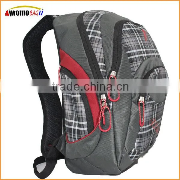 High quality wholesale backpack travel bag