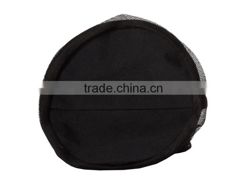 2015 Mesh sport drawstring backpack