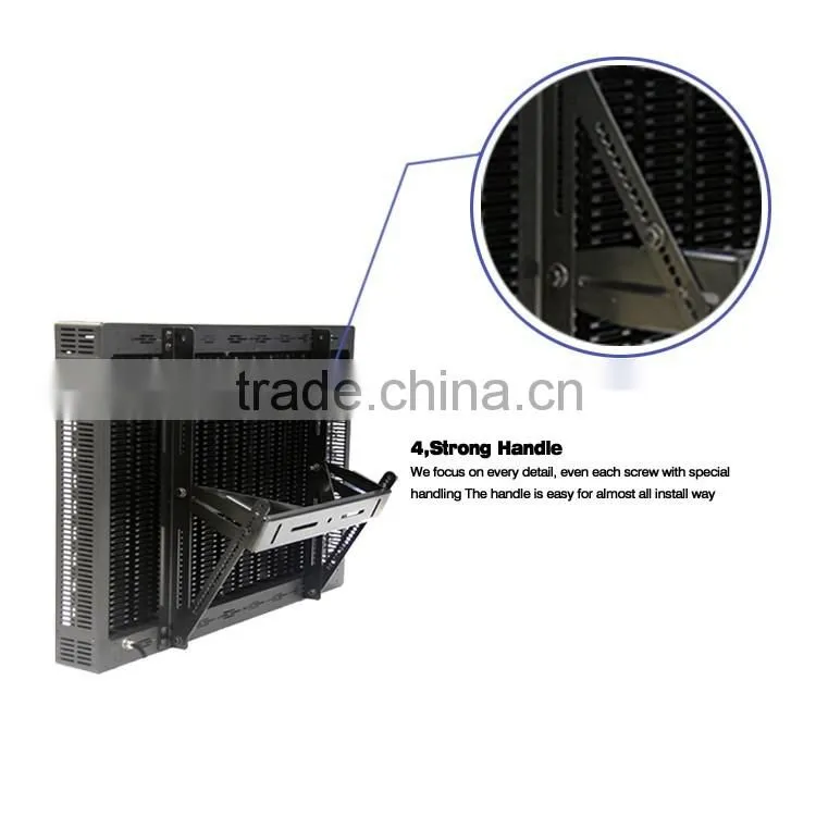 Led Light CSA Approved led the lamp 500W 800W 1000W led flood light for football stadium