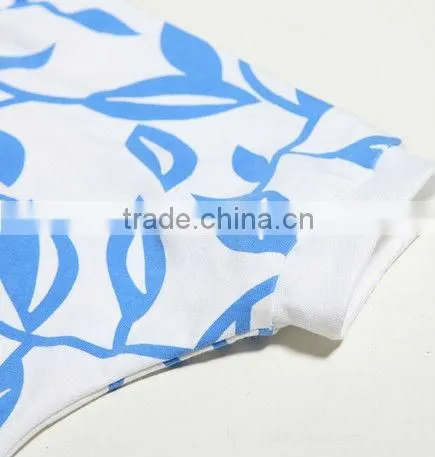 Kids clothes kids wear Girls clothes nice girl dress