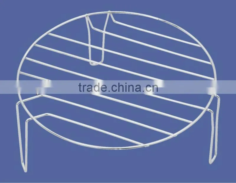 metal oven spare parts
