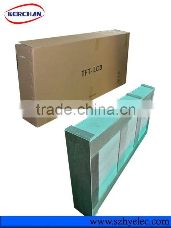 32-inch led digital tv bulk digital photo frame