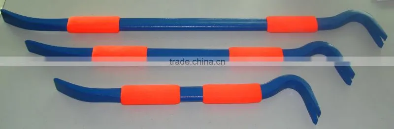 CARBON STEEL POWER NAIL PULLER
