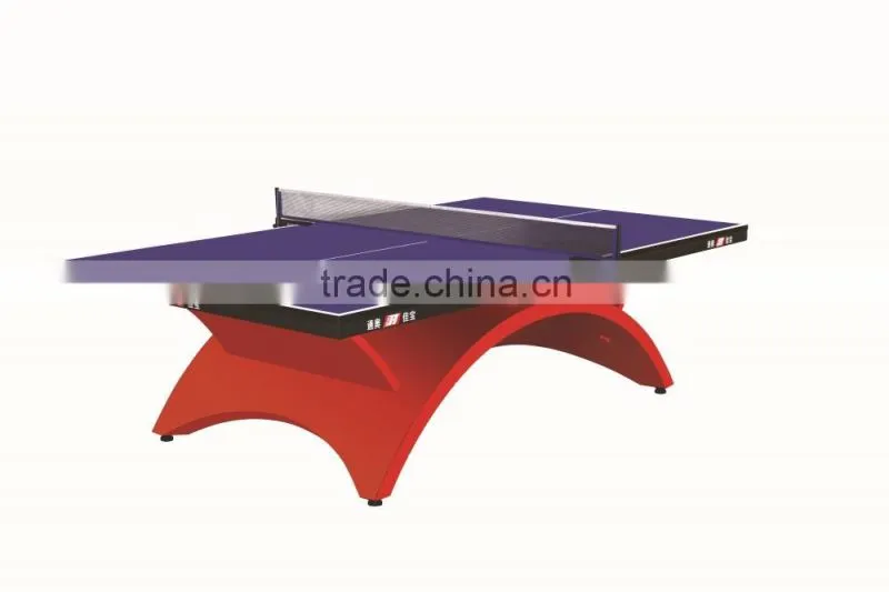 Cheap Sale Ping Pong Table/Tennis De Table