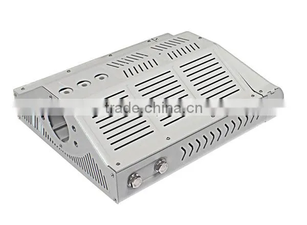 80W IP67 Motion Sensor Wholesale 5 years warranty