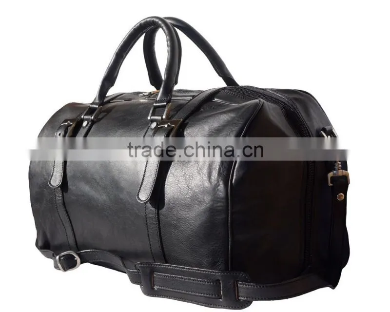SHOPPING BAG handbags italian bags genuine leather florence leather fashion