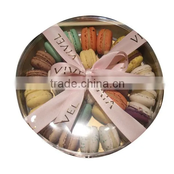 favorable satin ribbon printing machine